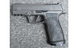 SIG Sauer ~P365 AXG Legion~ 9mm Luger - Image 2 of 2