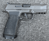 SIG Sauer ~P365 AXG Legion~ 9mm Luger - Image 1 of 2