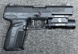 FN Herstal ~Five-Seven~ 5.7X28mm - Image 1 of 2