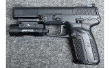 FN Herstal ~Five-Seven~ 5.7X28mm - Image 2 of 2