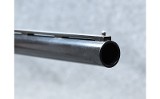 Remington ~1100~ 12 Gauge - Image 5 of 10