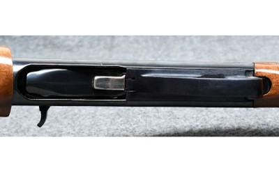 Remington ~1100~ 12 Gauge - Image 8 of 10