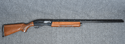 Remington ~1100~ 12 Gauge - Image 1 of 10
