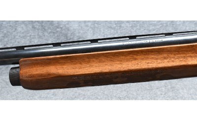 Remington ~1100~ 12 Gauge - Image 6 of 10