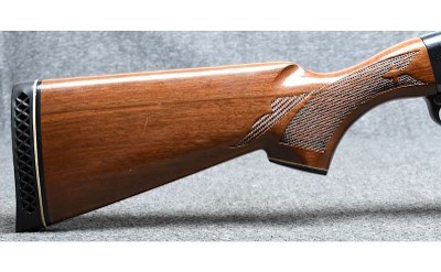 Remington ~1100~ 12 Gauge - Image 2 of 10