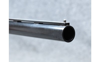 Remington ~1100~ 12 Gauge - Image 5 of 10