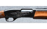 Remington ~1100~ 12 Gauge - Image 3 of 10