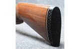 Remington ~1100~ 12 Gauge - Image 10 of 10