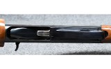 Remington ~1100~ 12 Gauge - Image 8 of 10
