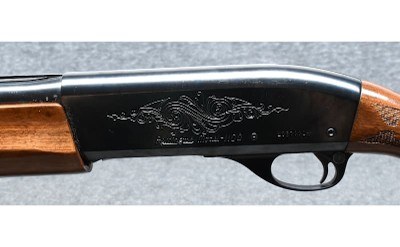 Remington ~1100~ 12 Gauge - Image 7 of 10