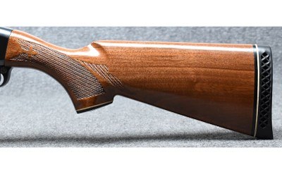 Remington ~1100~ 12 Gauge - Image 9 of 10