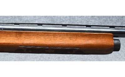 Remington ~1100~ 12 Gauge - Image 4 of 10