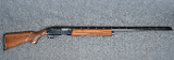 Remington ~1100~ 12 Gauge - Image 1 of 10