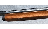 Remington ~1100~ 12 Gauge - Image 6 of 10