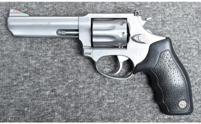 Taurus ~941~ .22 Magnum - Image 2 of 2