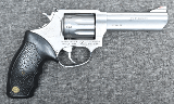 Taurus ~941~ .22 Magnum - Image 1 of 2