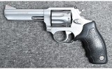 Taurus ~941~ .22 Magnum - Image 2 of 2