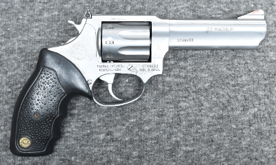 Taurus ~941~ .22 Magnum - Image 1 of 2