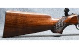 Pedersoli ~None~ .45-70 Government - Image 2 of 10