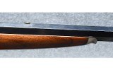 Pedersoli ~None~ .45-70 Government - Image 4 of 10