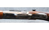 Pedersoli ~None~ .45-70 Government - Image 8 of 10
