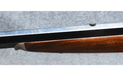 Pedersoli ~None~ .45-70 Government - Image 6 of 10
