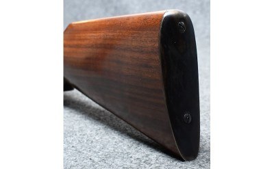 Pedersoli ~None~ .45-70 Government - Image 10 of 10