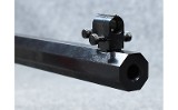 Pedersoli ~None~ .45-70 Government - Image 5 of 10