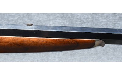 Pedersoli ~None~ .45-70 Government - Image 4 of 10