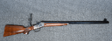 Pedersoli ~None~ .45-70 Government - Image 1 of 10