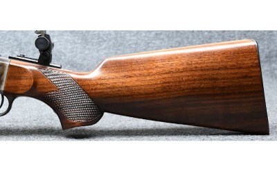 Pedersoli ~None~ .45-70 Government - Image 9 of 10