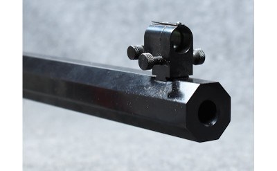 Pedersoli ~None~ .45-70 Government - Image 5 of 10