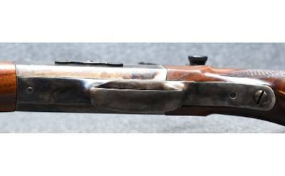 Pedersoli ~None~ .45-70 Government - Image 8 of 10