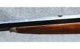 Pedersoli ~None~ .45-70 Government - Image 6 of 10