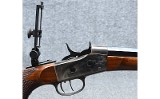 Pedersoli ~None~ .45-70 Government - Image 3 of 10