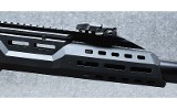 CZ ~Scorpion Evo 3 S1~ 9mm Luger - Image 4 of 10