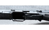 CZ ~Scorpion Evo 3 S1~ 9mm Luger - Image 8 of 10