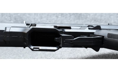 CZ ~Scorpion Evo 3 S1~ 9mm Luger - Image 8 of 10