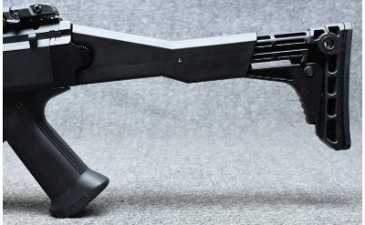 CZ ~Scorpion Evo 3 S1~ 9mm Luger - Image 9 of 10