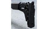 CZ ~Scorpion Evo 3 S1~ 9mm Luger - Image 10 of 10
