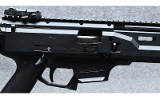CZ ~Scorpion Evo 3 S1~ 9mm Luger - Image 3 of 10