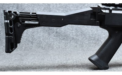 CZ ~Scorpion Evo 3 S1~ 9mm Luger - Image 2 of 10
