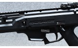 CZ ~Scorpion Evo 3 S1~ 9mm Luger - Image 7 of 10