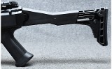 CZ ~Scorpion Evo 3 S1~ 9mm Luger - Image 9 of 10