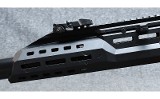 CZ ~Scorpion Evo 3 S1~ 9mm Luger - Image 6 of 10