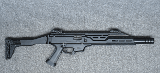 CZ ~Scorpion Evo 3 S1~ 9mm Luger - Image 1 of 10