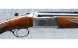 Ruger ~Red Label~ 12 Gauge - Image 3 of 10