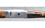 Ruger ~Red Label~ 12 Gauge - Image 8 of 10
