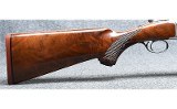 Ruger ~Red Label~ 12 Gauge - Image 2 of 10