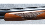 Ruger ~Red Label~ 12 Gauge - Image 6 of 10